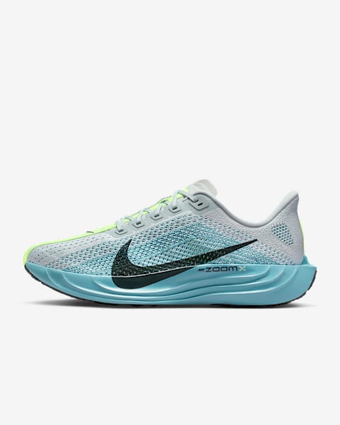 靴 NIKE PEGASUS PREMIUM /MEN US7.5/WMS US9 Nike Pegasus Premium | Foot Locker